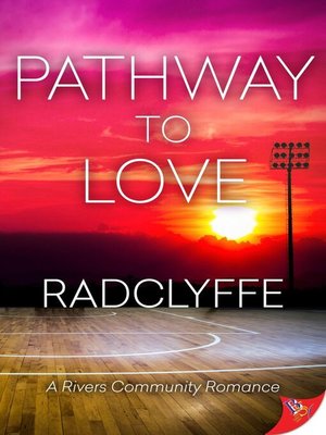 Pathway to Love - ebook